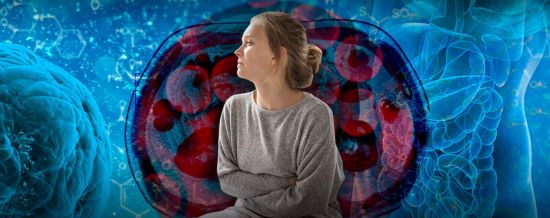 ����: ru.tsn.ua