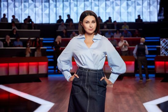  ������� ����� ������ ����� ���-��� ����� 