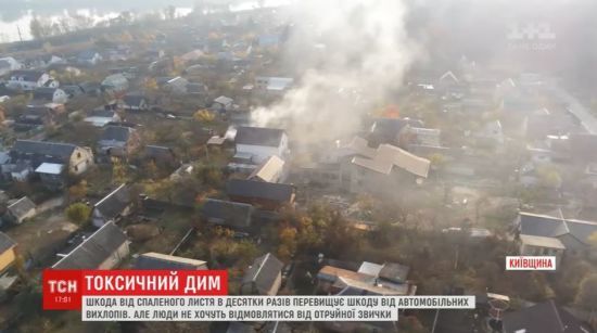  ������ ������ ������ ������� ��� 