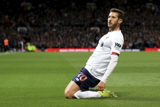  ���������� ����� ��������� ������ ������ ������ ����������� 