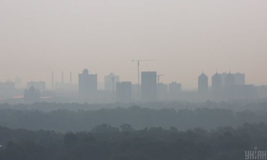  ������� ����������� ����� ������� ������� ��������� ������������ ������� 