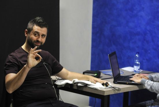 ����: ru.tsn.ua