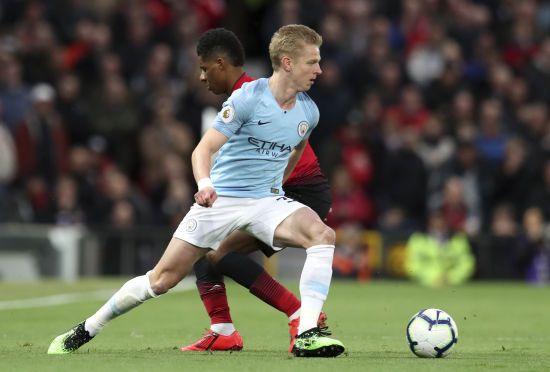  �������� �������������� ��������� 