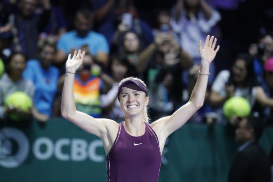  ��������� ���������� ������������ 