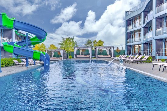  river sky ������ ����������� ����� �������� ��������� �������� 