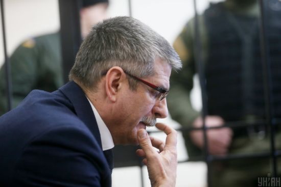 ����: ru.tsn.ua