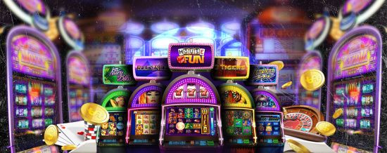  ��� �������� ������ ������� ������ ��������� ������� �������� 