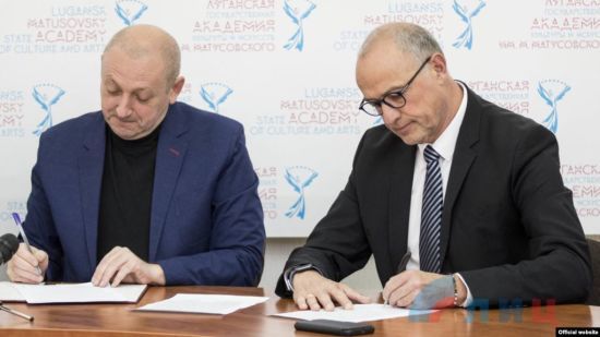 ����: ru.tsn.ua