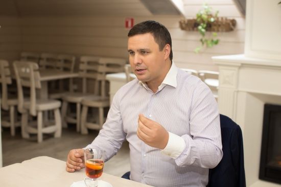  ���-������ �������� ������� �������� ������ 