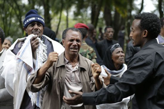 ����: ru.tsn.ua