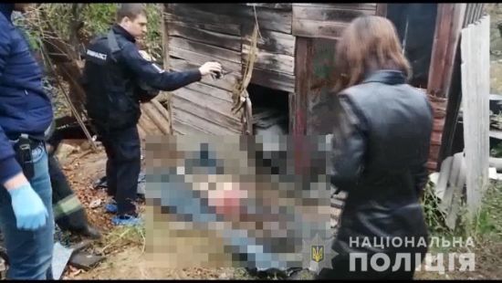  ���� ������� ������� ����� �������� ���� 