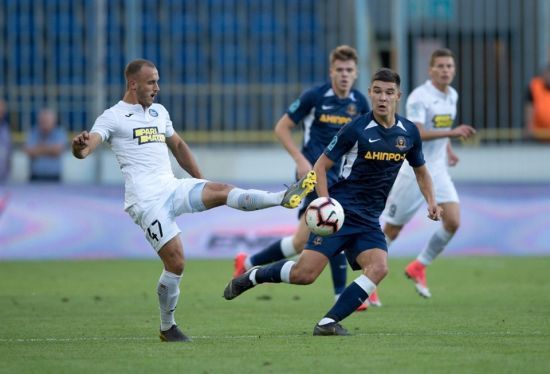 ����: ru.tsn.ua