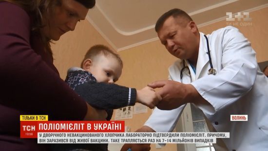  ����������� ������� ����� ������� ������� ��������� 2-������� �������� 