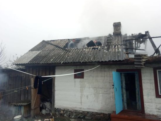  ��������� ���� ������ ������ 5-������ ������� 