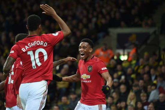 ����: ru.tsn.ua