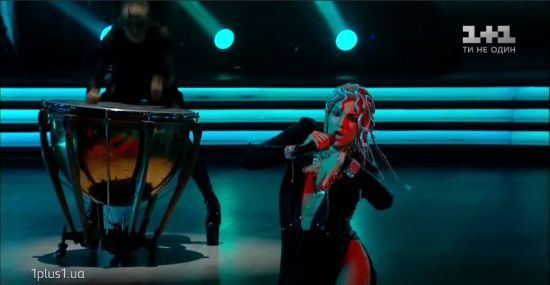 ����: ru.tsn.ua