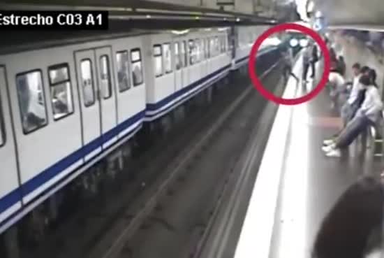  ������������ �������� ��������� ����� ������ ����� ������� ������� 