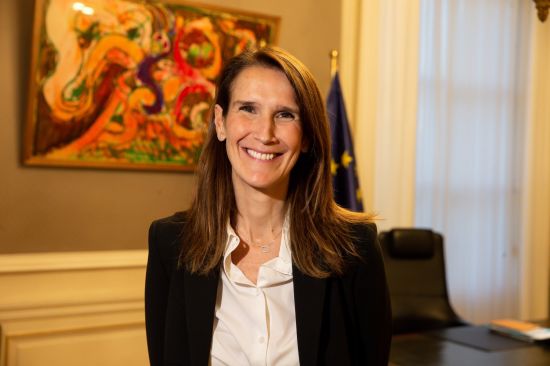 ����: ru.tsn.ua