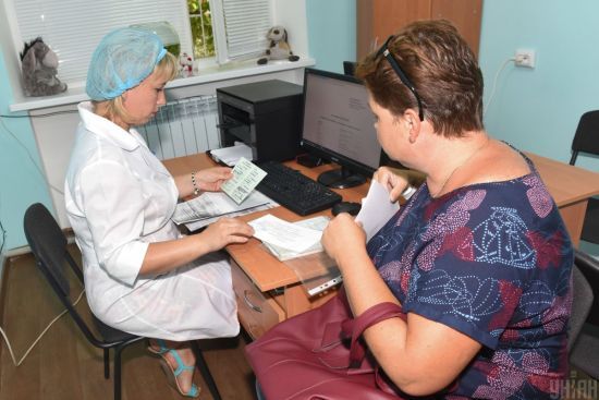 ����: ru.tsn.ua