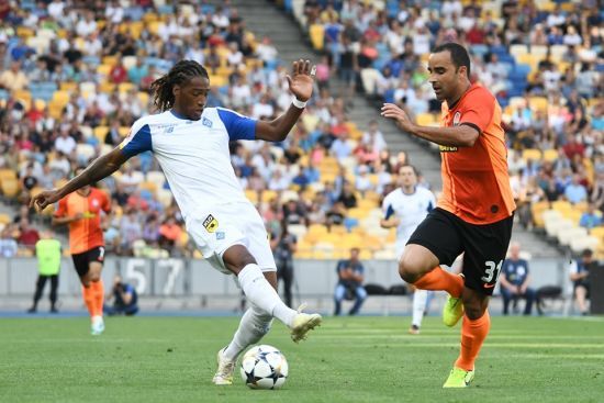  ������ ������ �������� 