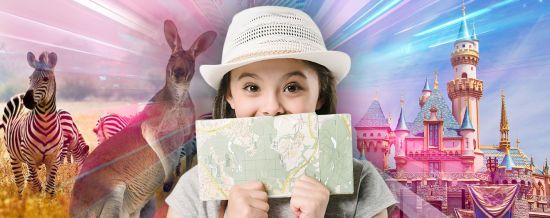 ����: ru.tsn.ua