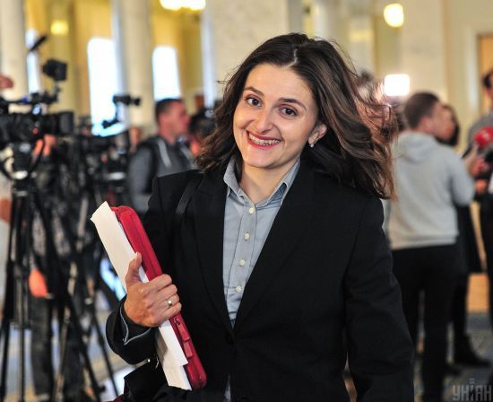  �����������-������� ������ �������������� �������� ������������ ����� �������� ����� 