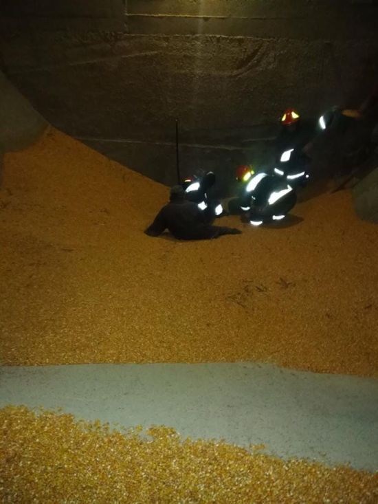  �������� ������� ������� 