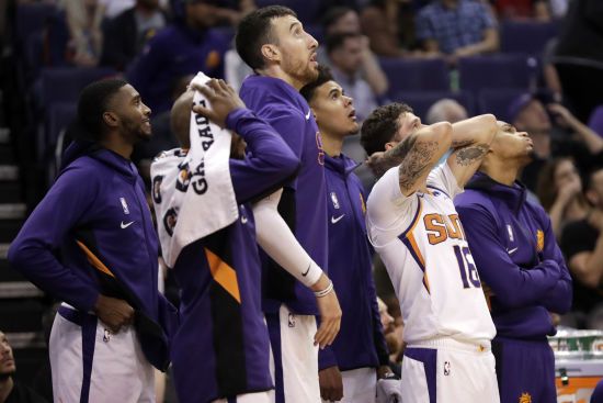  ��������� ����� ��� ������� �������� ������ 