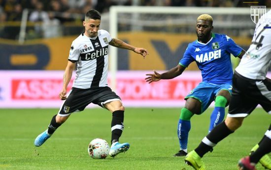  ������ ����������� ������������������ ������������ 