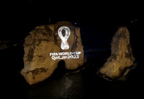  ��-2022 ����� ������� ���� 2021 ���� ����-2022 ������ 