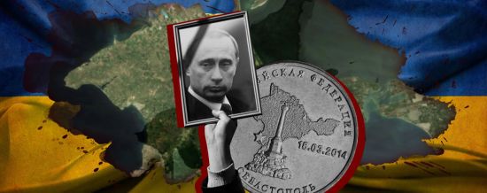  ���� ���� �������� ���������� 