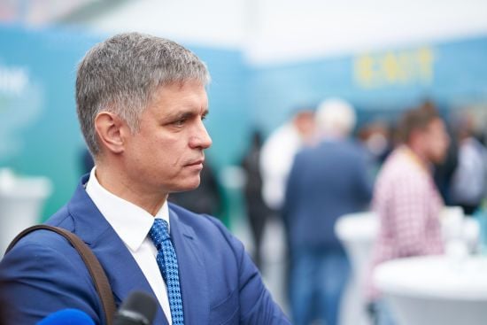  ������ �������� ������ ������ ��������� 