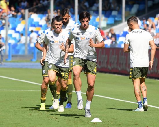  ��������� ���� ������ 300 