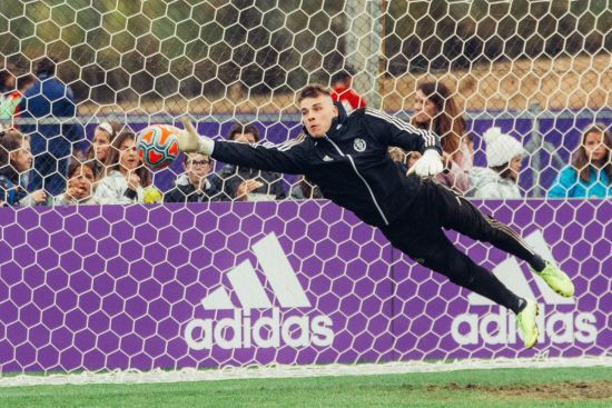 ����: ru.tsn.ua