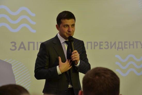  ����� ��������� ������ ������� 