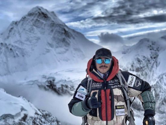  ����� ����� ���� ������� ����������� ������� ������ ��������� 