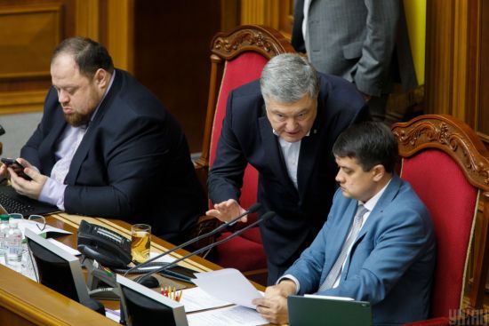  ������ �������� ������� ����� ����� ����������� ������������ �������� 