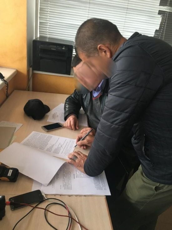  ������ ������������� ������� ���� ���������� ������ ���������������� ������� 