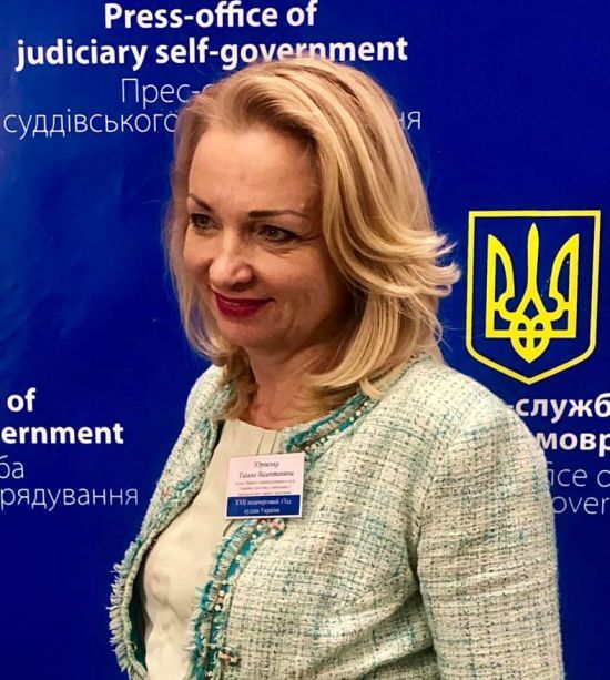  ������� ���������������� ����� ���� 