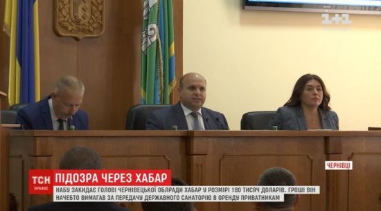  ����� ������������ ��������� ����������� ��������� ������ 180 000 