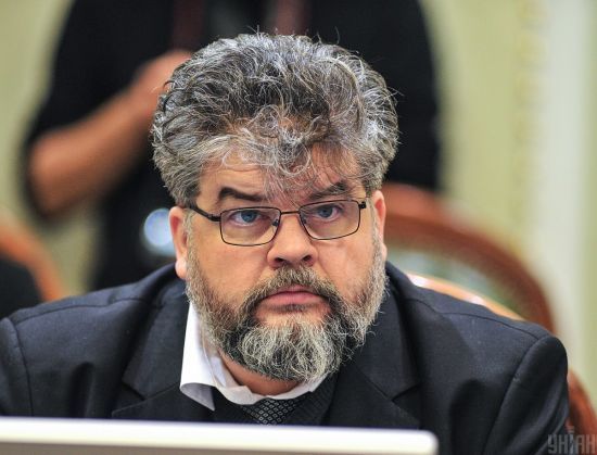  ���� ��������� ������ �������� ��������� ����� �������� ���������� 