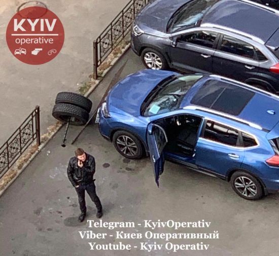  ����� ��������� ���������� ����� ������� ������ 