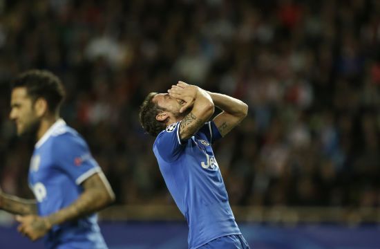  ��� ���-���������� �������� �������� ������� ���� 