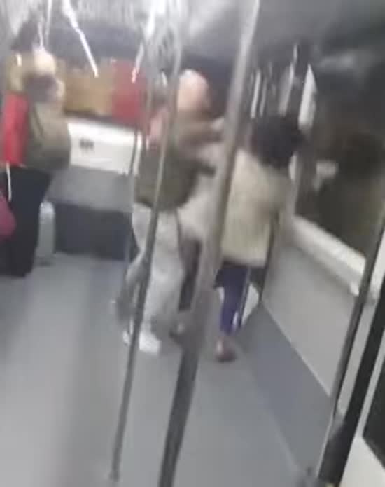  ������� ����� ����� ���������� �������� �������� ��������� 