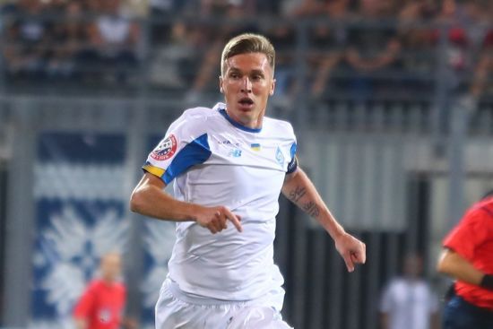 ����: ru.tsn.ua