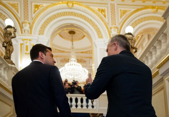  ���� ����� ������� ������� ����������� ����� 