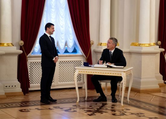  ����������� �������� ���� ���� ������������ ������������ ��������� ��������� 