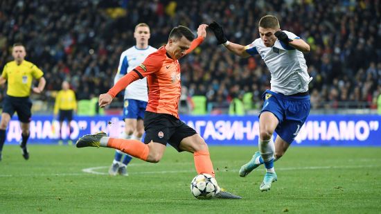 ����: ru.tsn.ua