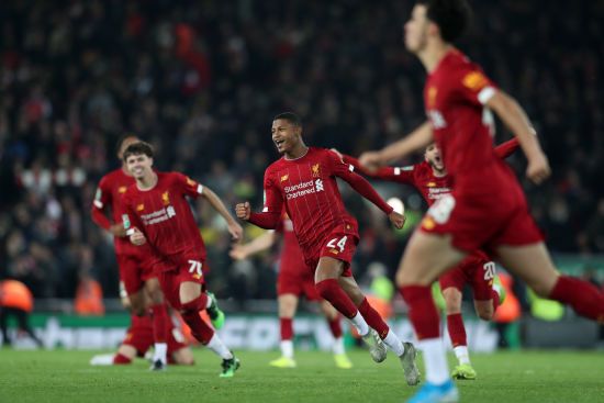  ���� ��������� ����� ��������� ���� ������� 