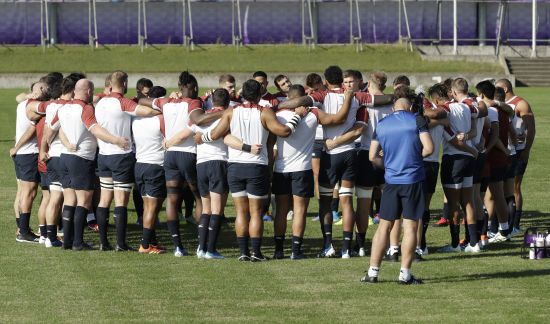  ������� ������ ����� ����������� ��������� ����������� ����� ��������� 